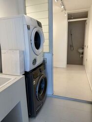 The Interlace (D4), Condominium #485646841